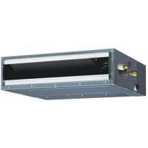 FUJITSU ARU9RLF 9,000 BTU Concealed Slim Duct INDOOR UNIT ONLY
