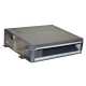 FUJITSU ARU9RLF 9,000 BTU Concealed Slim Duct INDOOR UNIT ONLY