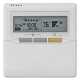 FUJITSU ARU9RLF 9,000 BTU Concealed Slim Duct INDOOR UNIT ONLY