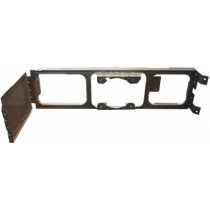 FUJITSU K9322121011 aka 9322121011 BRACKET MOTOR HY