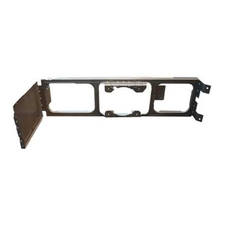 FUJITSU K9322121011 aka 9322121011 BRACKET MOTOR HY