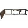 FUJITSU K9322121011 aka 9322121011 BRACKET MOTOR HY