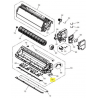 FUJITSU K9900790110 aka 9900790110 STEP MOTOR 24BYJ46 51 L 380 A2L