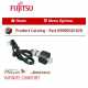 FUJITSU K9900361020 aka 9900361020 FLOAT SWITCH AUU YKG(R)-6KG-2