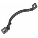 FUJITSU K9358594001 aka 9358594001 BRACKET MOTOR ABU/ARURML HVII