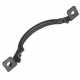 FUJITSU K9358594001 aka 9358594001 BRACKET MOTOR ABU/ARURML HVII