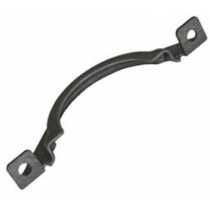 FUJITSU K9358594001 aka 9358594001 BRACKET MOTOR ABU/ARURML HVII