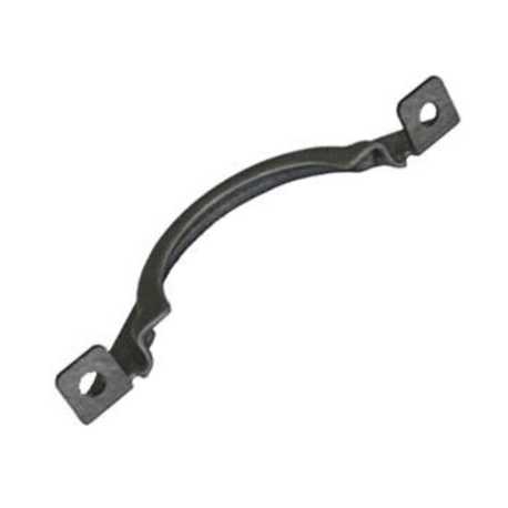 FUJITSU K9358594001 aka 9358594001 BRACKET MOTOR ABU/ARURML HVII