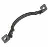 FUJITSU K9358594001 aka 9358594001 BRACKET MOTOR ABU/ARURML HVII