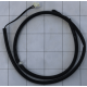 FUJITSU K9900452025 aka 9900452025 THERMISTOR OUTDOOR RL