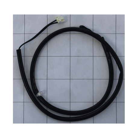 FUJITSU K9900452025 aka 9900452025 THERMISTOR OUTDOOR RL