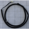 FUJITSU K9900452025 aka 9900452025 THERMISTOR OUTDOOR RL