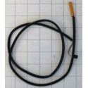FUJITSU K9900497040 aka 9900497040 THERMISTOR PIPE-IN VAB Replaced By 9900883010