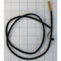 FUJITSU K9900497040 aka 9900497040 THERMISTOR PIPE-IN VAB Replaced By 9900883010