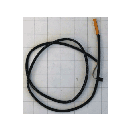 FUJITSU K9900497040 aka 9900497040 THERMISTOR PIPE-IN VAB Replaced By 9900883010