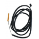 FUJITSU K9900623005 aka 9900623005 THERMISTOR PIPE AR HFI