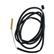 FUJITSU K9900623005 aka 9900623005 THERMISTOR PIPE AR HFI