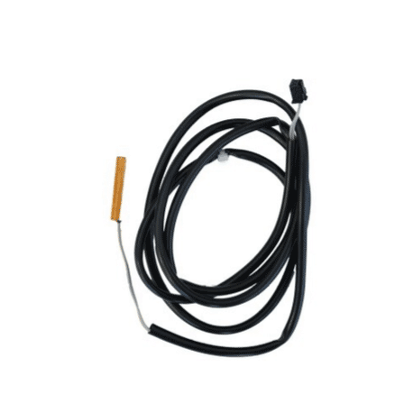 FUJITSU K9900623005 aka 9900623005 THERMISTOR PIPE AR HFI