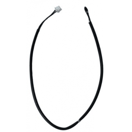 FUJITSU K9901264016 aka 9901264016 THERMISTOR OUTDOOR TEMP WF1J103 A2L