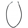 FUJITSU K9901264016 aka 9901264016 THERMISTOR OUTDOOR TEMP WF1J103 A2L