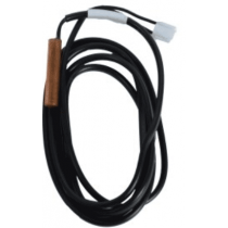 FUJITSU K9900600006 aka 9900600006 THERMISTOR HEAT SUCTION AOHFI