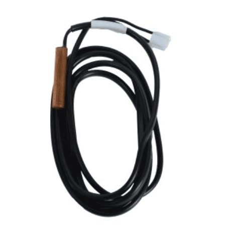FUJITSU K9900600006 aka 9900600006 THERMISTOR HEAT SUCTION AOHFI