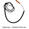 FUJITSU K9900623043 aka 9900623043 THERMISTOR PIPE VAB