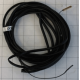 FUJITSU K9900863005 aka 9900863005 THERMISTOR LIQUID VAB
