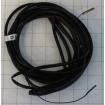 FUJITSU K9900863005 aka 9900863005 THERMISTOR LIQUID VAB