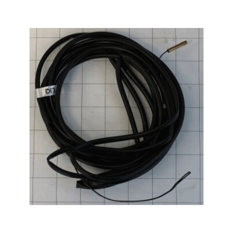 FUJITSU K9900863005 aka 9900863005 THERMISTOR LIQUID VAB