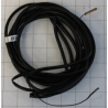 FUJITSU K9900863005 aka 9900863005 THERMISTOR LIQUID VAB