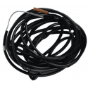 FUJITSU K9900864002 aka 9900864002 THERMISTOR GAS VAB