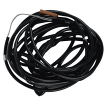 FUJITSU K9900864002 aka 9900864002 THERMISTOR GAS VAB