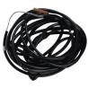 FUJITSU K9900864002 aka 9900864002 THERMISTOR GAS VAB