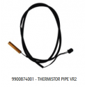 FUJITSU K9900874001 aka 9900874001 THERMISTOR PIPE VR2