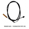 FUJITSU K9900874001 aka 9900874001 THERMISTOR PIPE VR2