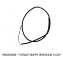 FUJITSU K9900903008 aka 9900903008 THERMISTOR PIPE EP6H503AR-14C091
