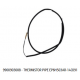 FUJITSU K9900903008 aka 9900903008 THERMISTOR PIPE EP6H503AR-14C091