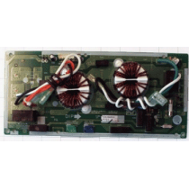 FUJITSU K9709689936 aka 9709689936 INVERTER CONTROL PCB H15KZTAN(U)-A01-00-SV