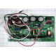 FUJITSU K9709860113 aka 9709860113 INVERTER CONTROL PCB K06AX-1003HUE-C1 15RLS HY with KIT C