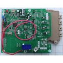 FUJITSU K9709914038 aka 9709914038 IPM PCB 120TLBV VR2 NLA