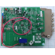 FUJITSU K9709914069 aka 9709914069 IPM PCB K11BX-1201HUE-TR1 120TLBV VAB