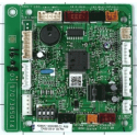 FUJITSU K9709928066 aka 9709928066 CONTROLLER PCB ARU9RLF HY Replaced By 9710621789