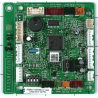 FUJITSU K9709928066 aka 9709928066 CONTROLLER PCB ARU9RLF HY Replaced By 9710621789