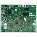 FUJITSU K9710362149 aka 9710362149 CONTROLLER PCB ASSY K15CG-1900HUE-C1 RH