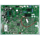 FUJITSU K9710362149 aka 9710362149 CONTROLLER PCB ASSY