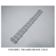 FUJITSU K9320458003 aka 9320458003 FAN GUARD DW ASU9 15RLS3