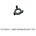 FUJITSU K9375487010 aka 9375487010 TURBO FAN WASHER AUU HVII