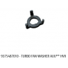 FUJITSU K9375487010 aka 9375487010 TURBO FAN WASHER AUU HVII