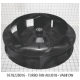 FUJITSU K9378228016 aka 9378228016 TURBO FAN AUUB18 VAB DW